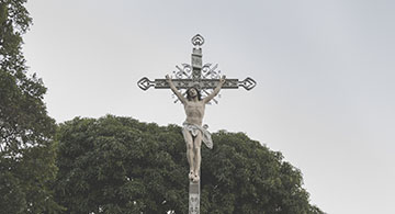 img005